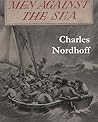 Men Against the Sea