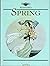 Keepsakes: Spring