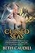 Cursed Seas (Paranormals of...