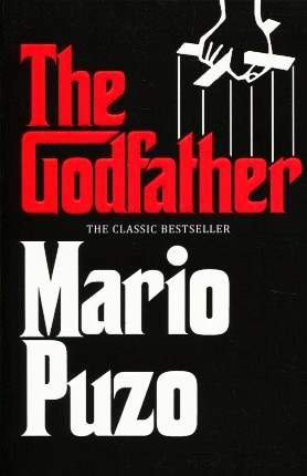 The Godfather