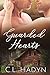 Guarded Hearts