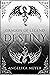 Dragon of Legend: Destiny: ...