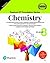 Chemistry, Class 8 (The IIT Foundation Series)