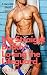 My Straight Buddy: Loving t...