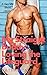 My Straight Buddy: Loving the Lifeguard