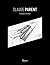 Claude Parent: Visionary Ar...