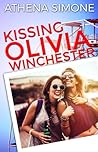 Kissing Olivia Wi...