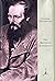 The Brothers Karamazov