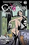 Catwoman, Vol. 1:...
