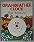 Grandfather Clock