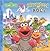 Sesame Street Storybook ABCs by P.J. Shaw
