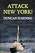 Attack New York!