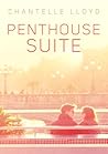 Penthouse Suite by Chantelle Lloyd