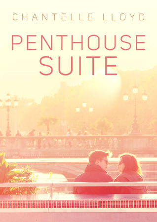 Penthouse Suite