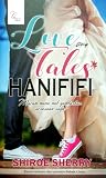 Love Story Tales Hanififi