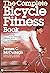The Complete Bicycle Fitnes...