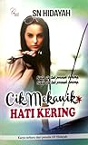 Cik Mekanik Hati Kering