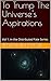 To Trump The Universe's Aspirations (Distributed Fate, #1)