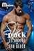 Six Pack (Men of Measure #1)