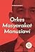 Orkes Masyarakat Manusiawi