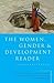 The Women, Gender & Development Reader