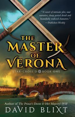The Master of Verona
