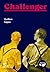 Challenger