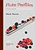 Tanner: Flute Pastilles Book 3