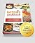 The Ketosis Cookbook