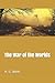 The War of the Worlds