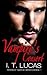 Vampire's Consort (Perfect Match #1)