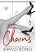 Chains (Bound Series)