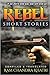 Rebel: Short Stories