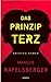 Das Prinzip Terz