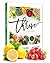 Thrive A 7 Day Reset