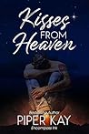 Kisses from Heaven