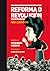 Reforma o revolución