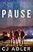Pause by CJustMe Pause by CJustMe