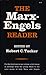 The Marx-Engels Reader