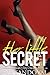 Her Little Secret