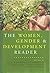 The Women, Gender & Development Reader