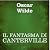 Il fantasma di Canterville by Oscar Wilde