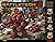 Battletech Technical Readou...