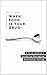 When Food Is Your Drug: A Food Addict's Guide to Managing Emotional Eating