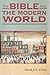 The Bible & the Modern World (Biblical Seminar Series)