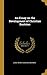 An Essay on the Development of Christian Doctrine