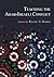 Teaching the Arab-Israeli C...