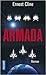 Armada