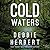 Cold Waters (Normal, Alabama #1)