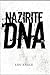 Nazirite DNA